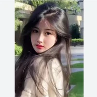 Trương Quỳnh Chi