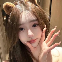 Nguyễn Kiều Khánh Ly