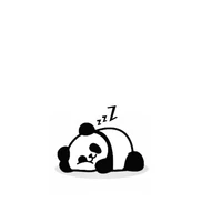 gấu trúc