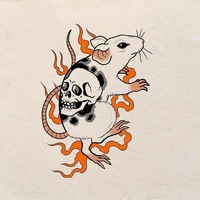 chuột