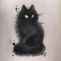 mèo