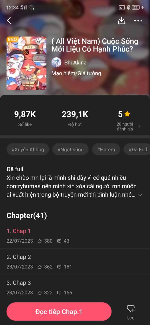 NovelToon