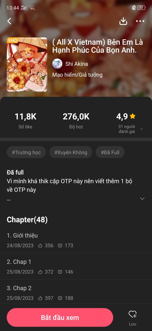 NovelToon
