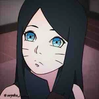 Uchiha_Uzumaki Neoma