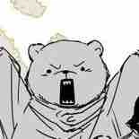 Nhân Vật phụ-ẩn-nam/nữ