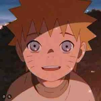 Naruto_6 tuổi [B]