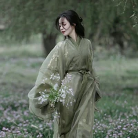 Giản Hạnh Hoa