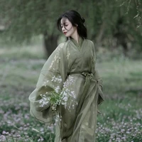 Giản Hạnh Hoa