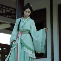 A Bích (Tỳ nữ thân cận)