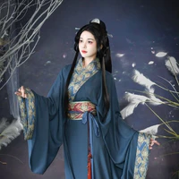 Huệ ma ma