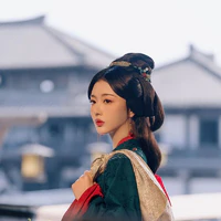 Trịnh Sở Ngọc