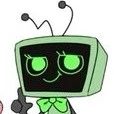 Vee(my wife)