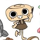 Shelly