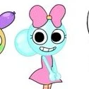 poppy