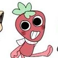 Sprout