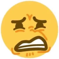 me