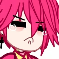 hiha