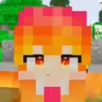 hiha flame