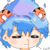 hiha des