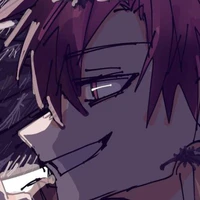hiha crow