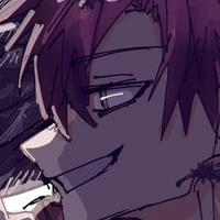 hiha crow