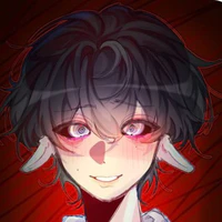 hiha babachop