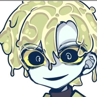 hiha toxic