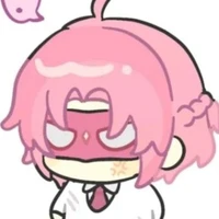 hiha alpha
