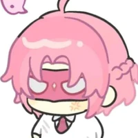 hiha alpha