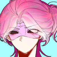 hiha beta