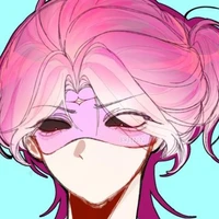 hiha beta