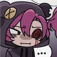hiha teddy kill