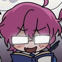 hiha killer