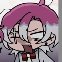 hiha emo