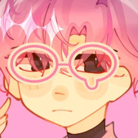 hiha bnha