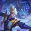 Valhein
