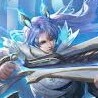 Elsu