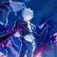 Nakroth