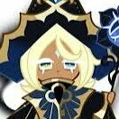 Tác giả •Pure Vanilla•