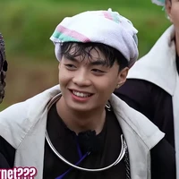 Đặng Thành An