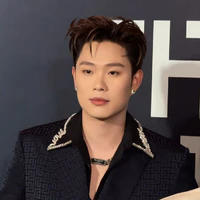 Trần Đăng Dương