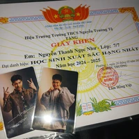 nhỏ t/g