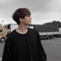 Nguyễn Quang Anh - rhyder.dgh