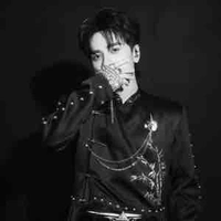 Lê Quang Hùng - quanghung.masterd