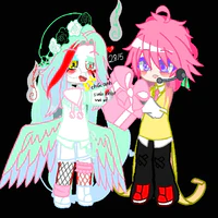 ♡t/g♥︎