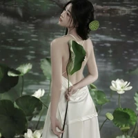 Ngọc Trang