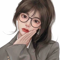Choi Hye Ji