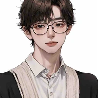Choi Min Jae