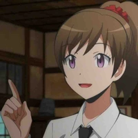 Yada Toka