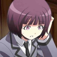 Fuwa Yuzuki